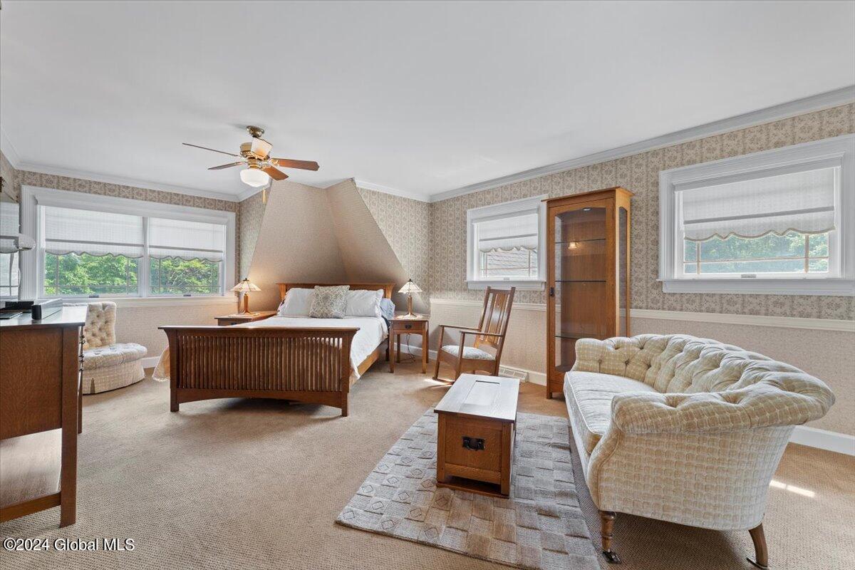 96 Kilmer Road Greenfield, NY 12850 - Photo 46 of 60 43-DOD04415
