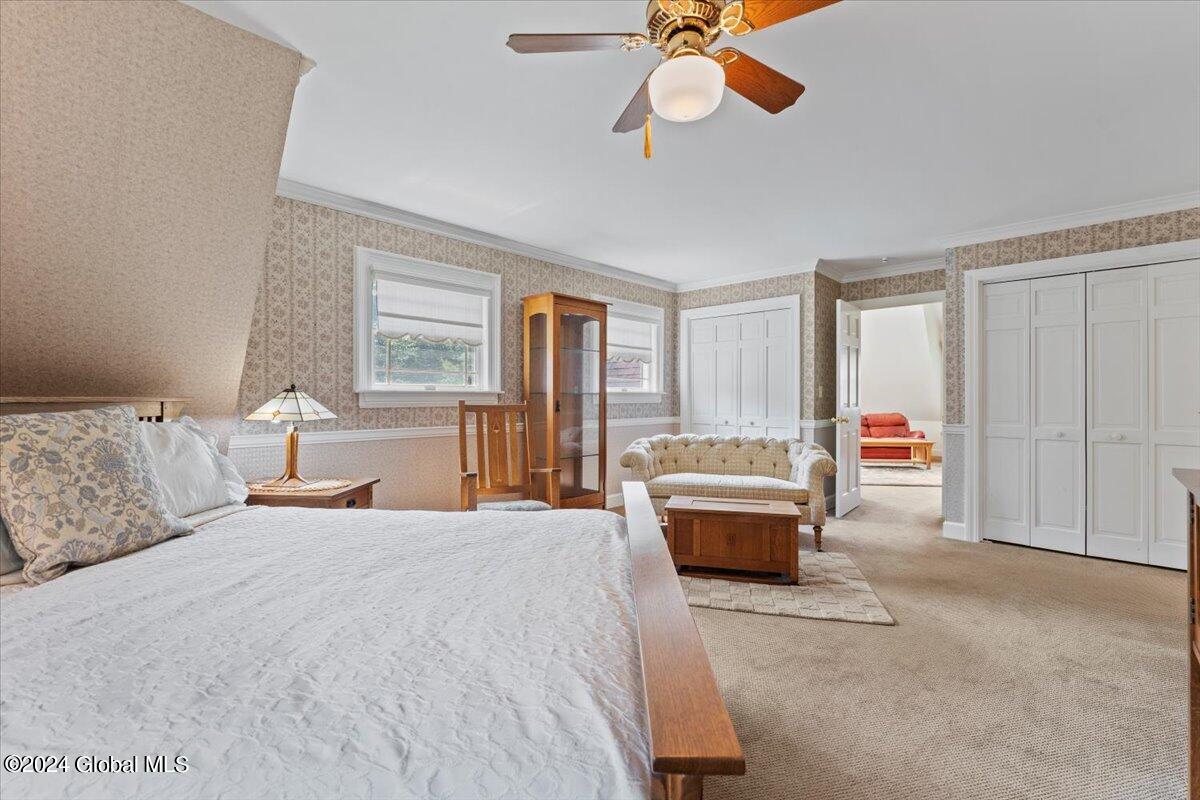 96 Kilmer Road Greenfield, NY 12850 - Photo 47 of 60 44-DOD04418