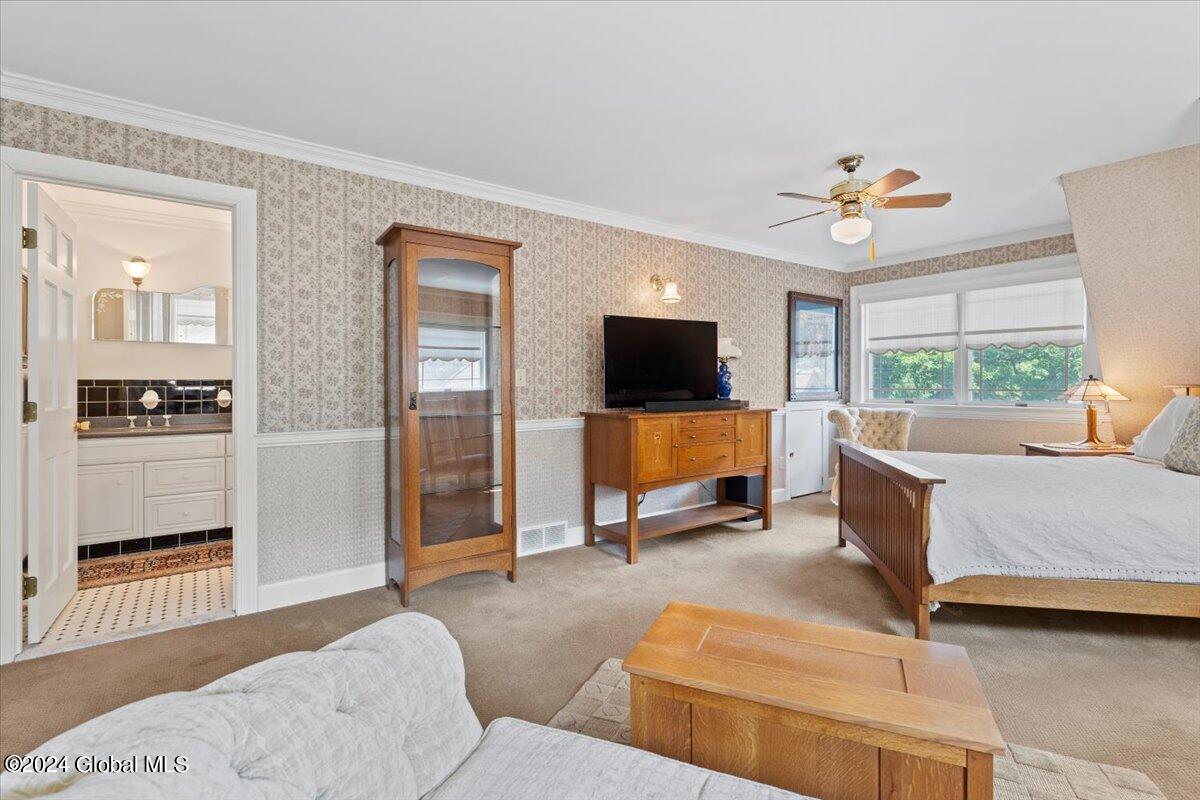 96 Kilmer Road Greenfield, NY 12850 - Photo 48 of 60 45-DOD04421