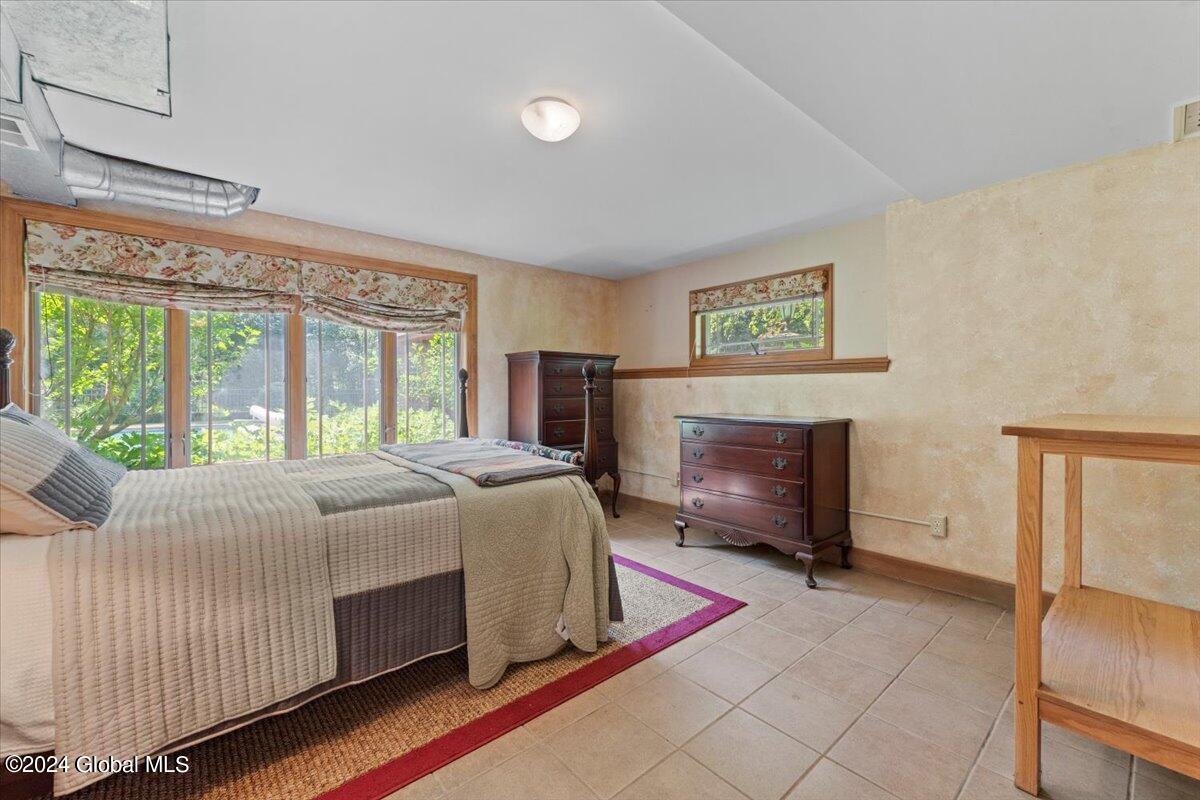 96 Kilmer Road Greenfield, NY 12850 - Photo 51 of 60 10-DOD04316