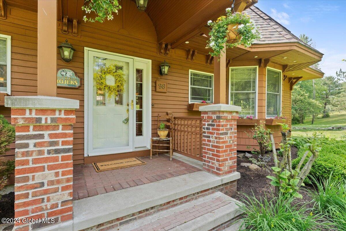 96 Kilmer Road Greenfield, NY 12850 - Photo 52 of 60 48-DOD04429