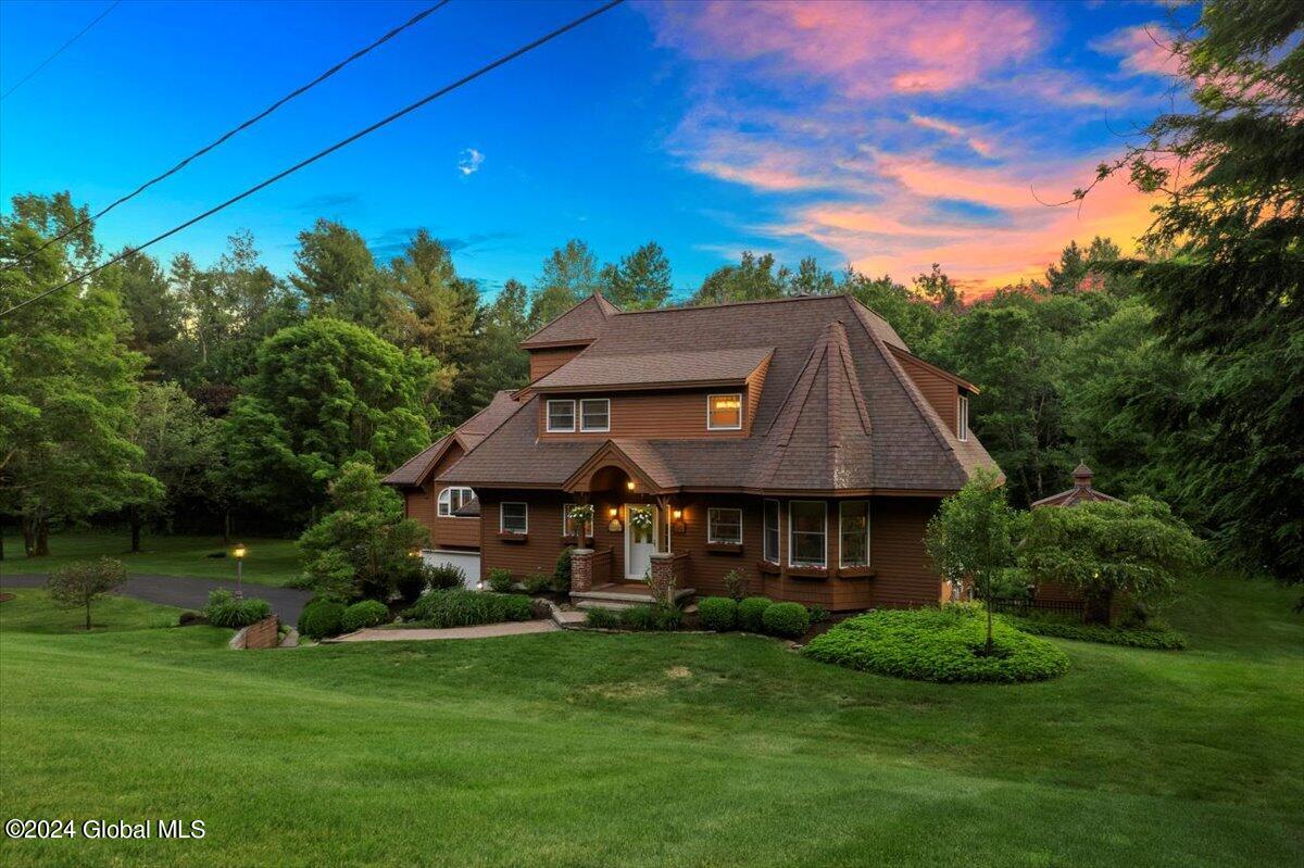 96 Kilmer Road Greenfield, NY 12850 - Photo 54 of 60 50-DJI_0268