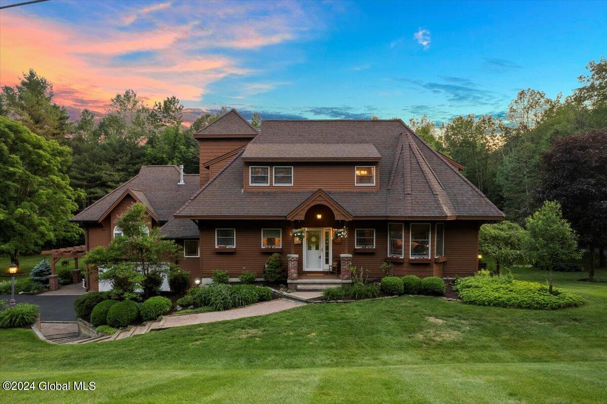 96 Kilmer Road Greenfield, NY 12850 - Photo 55 of 60 52-DJI_0271