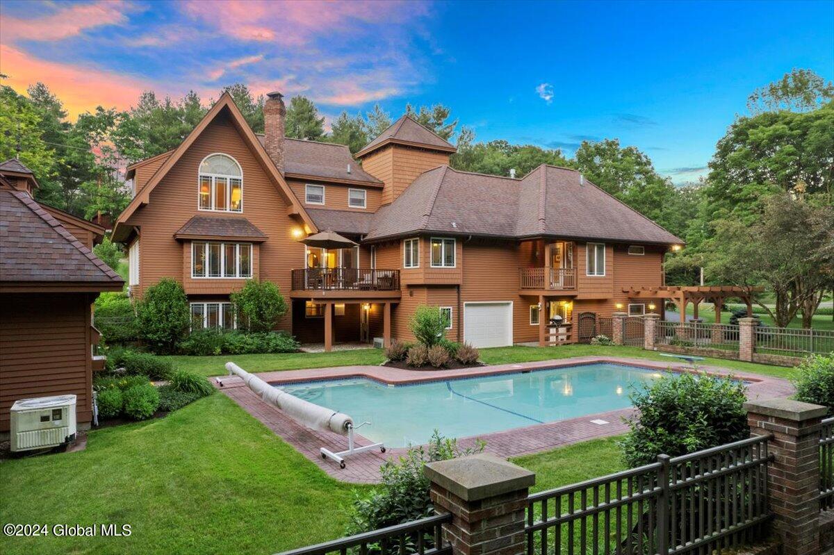 96 Kilmer Road Greenfield, NY 12850 - Photo 56 of 60 62-DJI_0307
