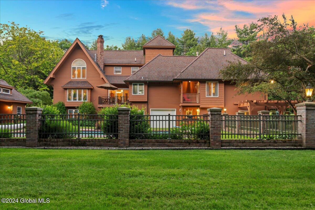 96 Kilmer Road Greenfield, NY 12850 - Photo 57 of 60 65-DSC_6393