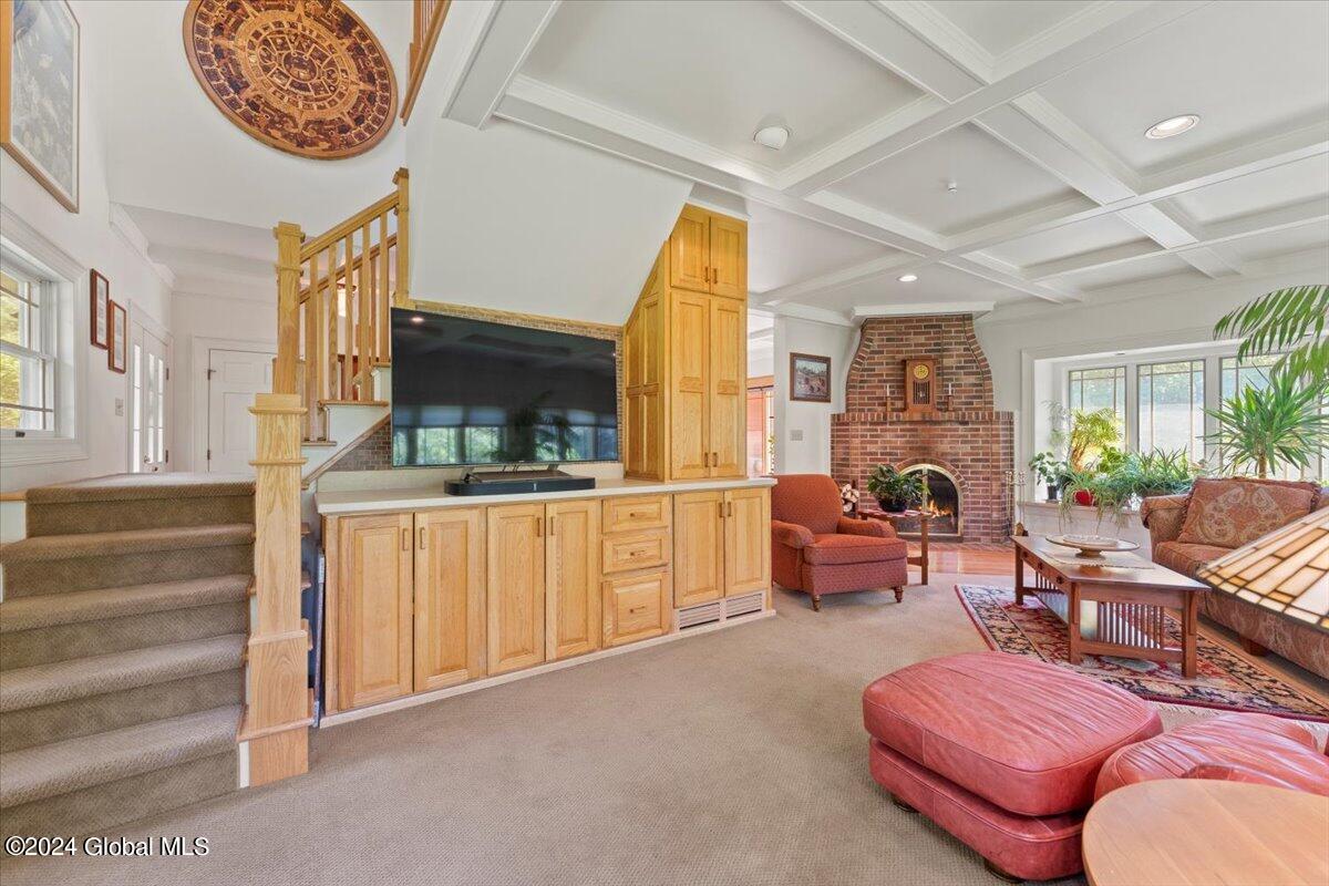 96 Kilmer Road Greenfield, NY 12850 - Photo 6 of 60 39-DOD04403