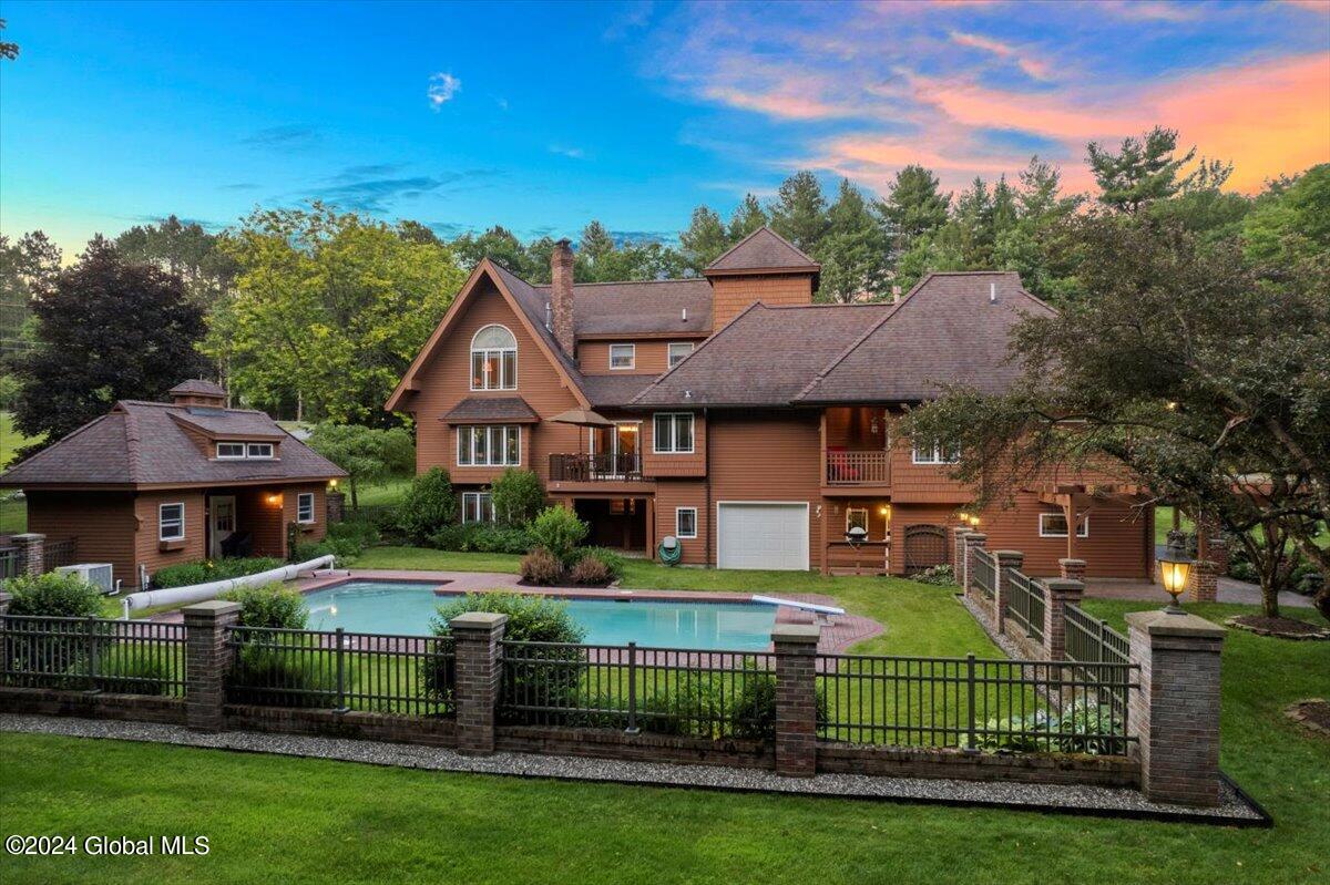 96 Kilmer Road Greenfield, NY 12850 - Photo 8 of 60 61-DJI_0304