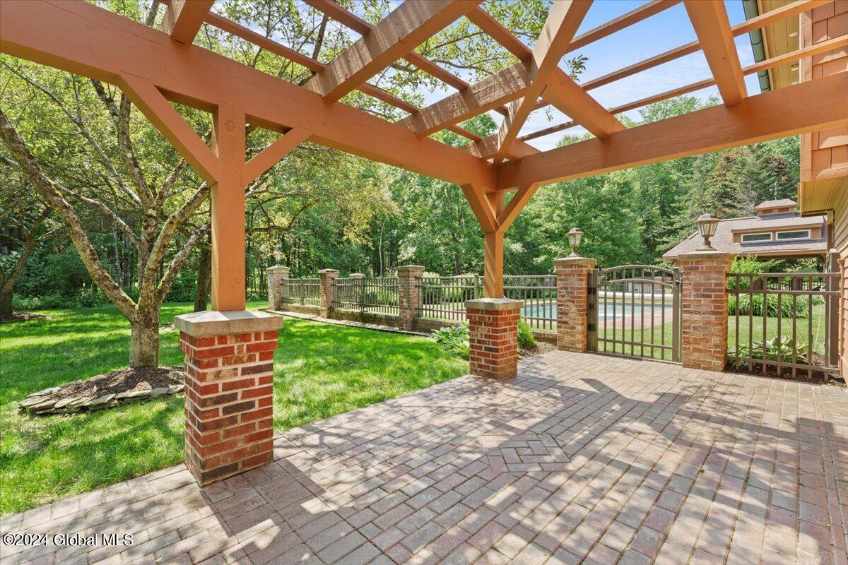 96 Kilmer Road Greenfield, NY 12850 - Photo 9 of 60 02-DOD04292
