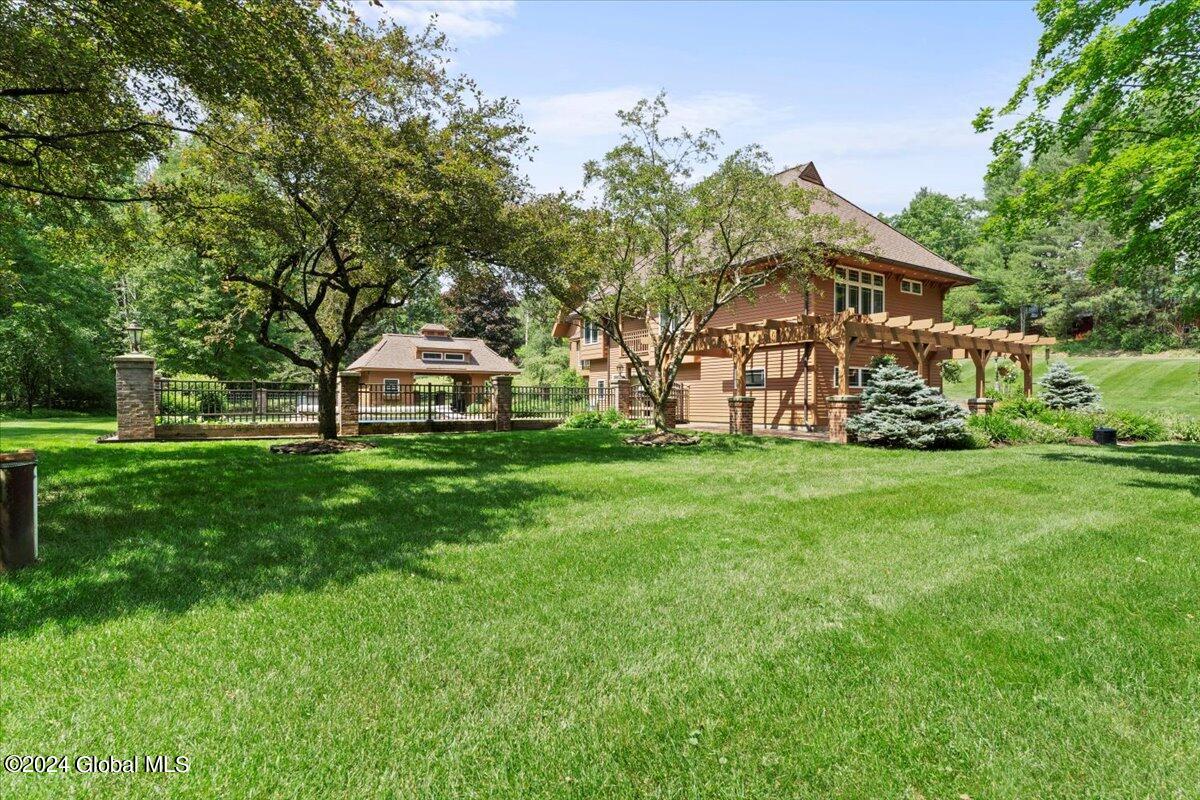 96 Kilmer Road Greenfield, NY 12850 - Photo 10 of 60 03-DOD04295