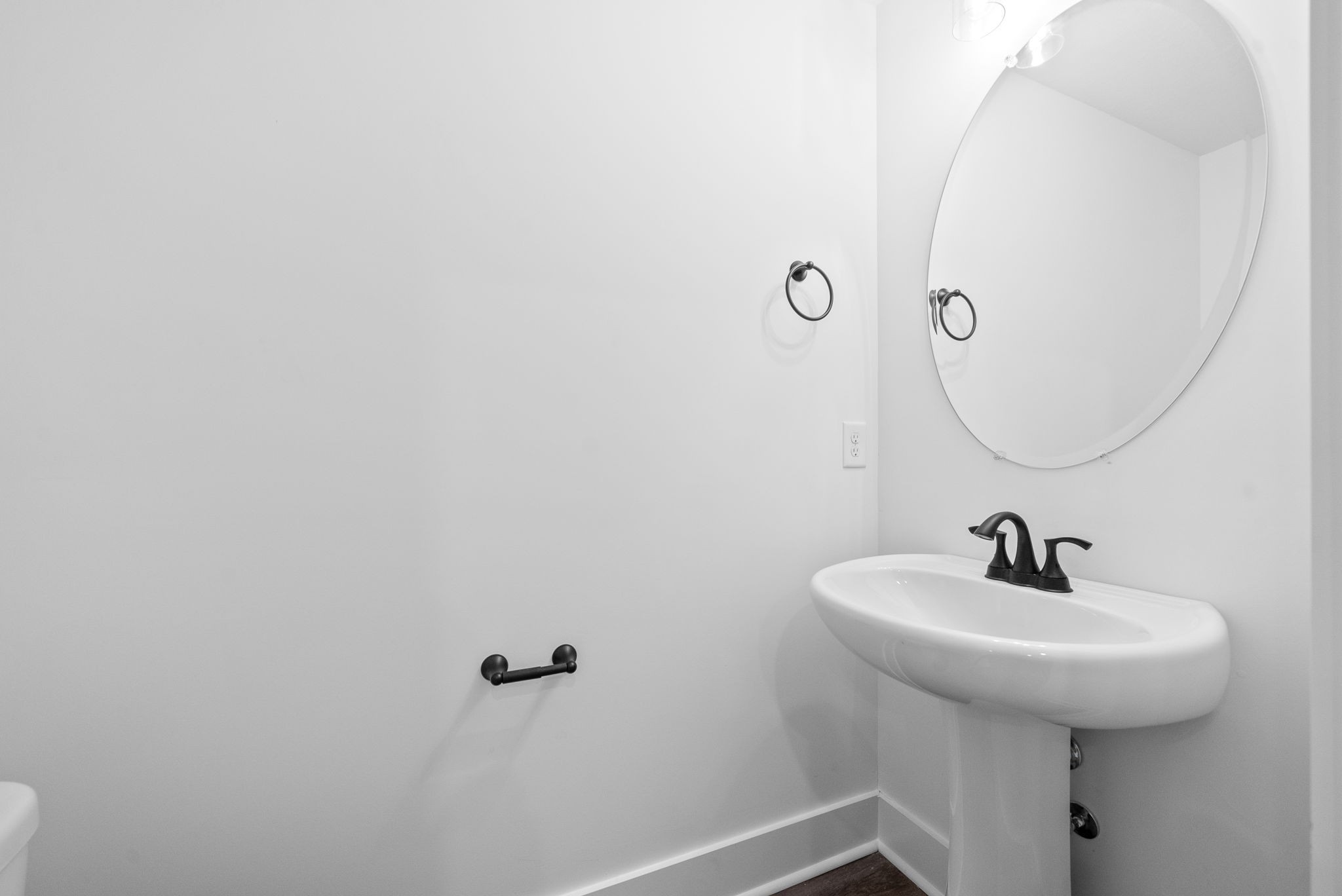 323 Front Rdg Circle Clarksville, TN 37042 - Photo 26 of 62