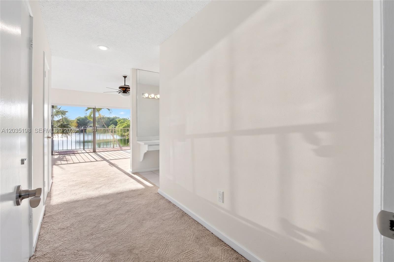 5002 Southwest 72nd Avenue Miami, FL 33155 - Photo 16 of 43