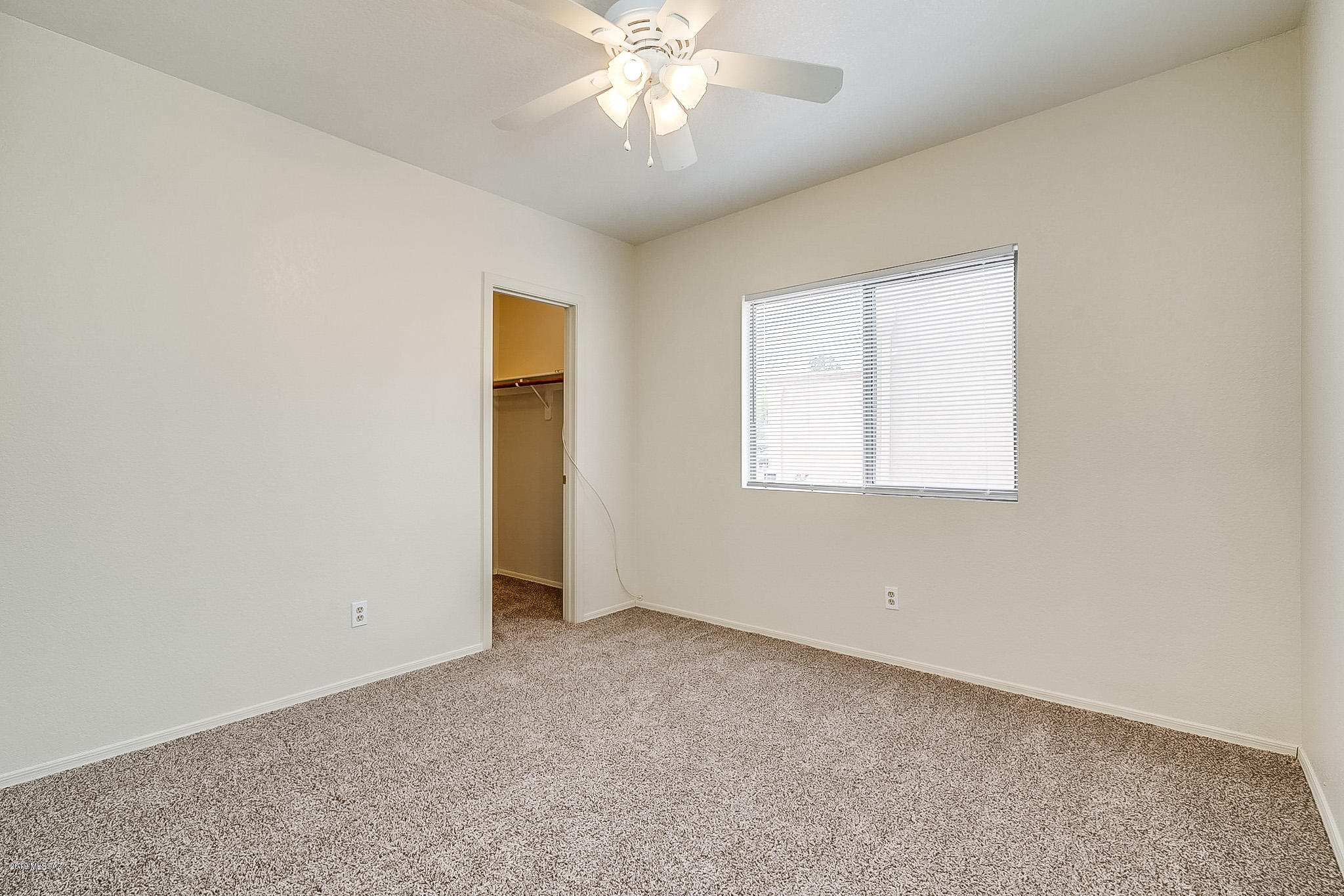 5508 South Wembly Road Tucson, AZ 85746 - Photo 25 of 34 Gallery Image 25