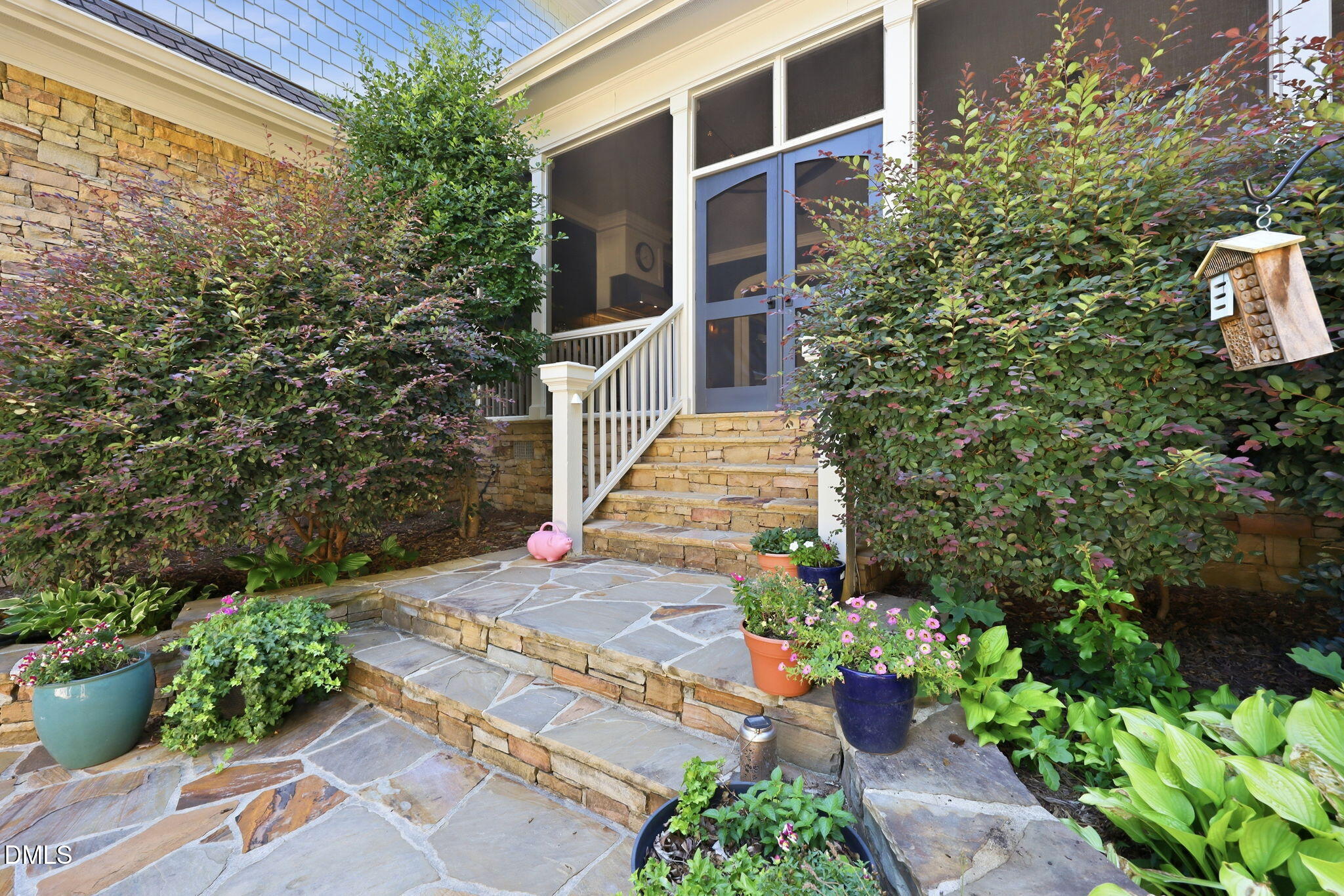 3108 Beaufort Street Raleigh, NC 27609 - Photo 67 of 75 67-web-or-mls-IMG_2750