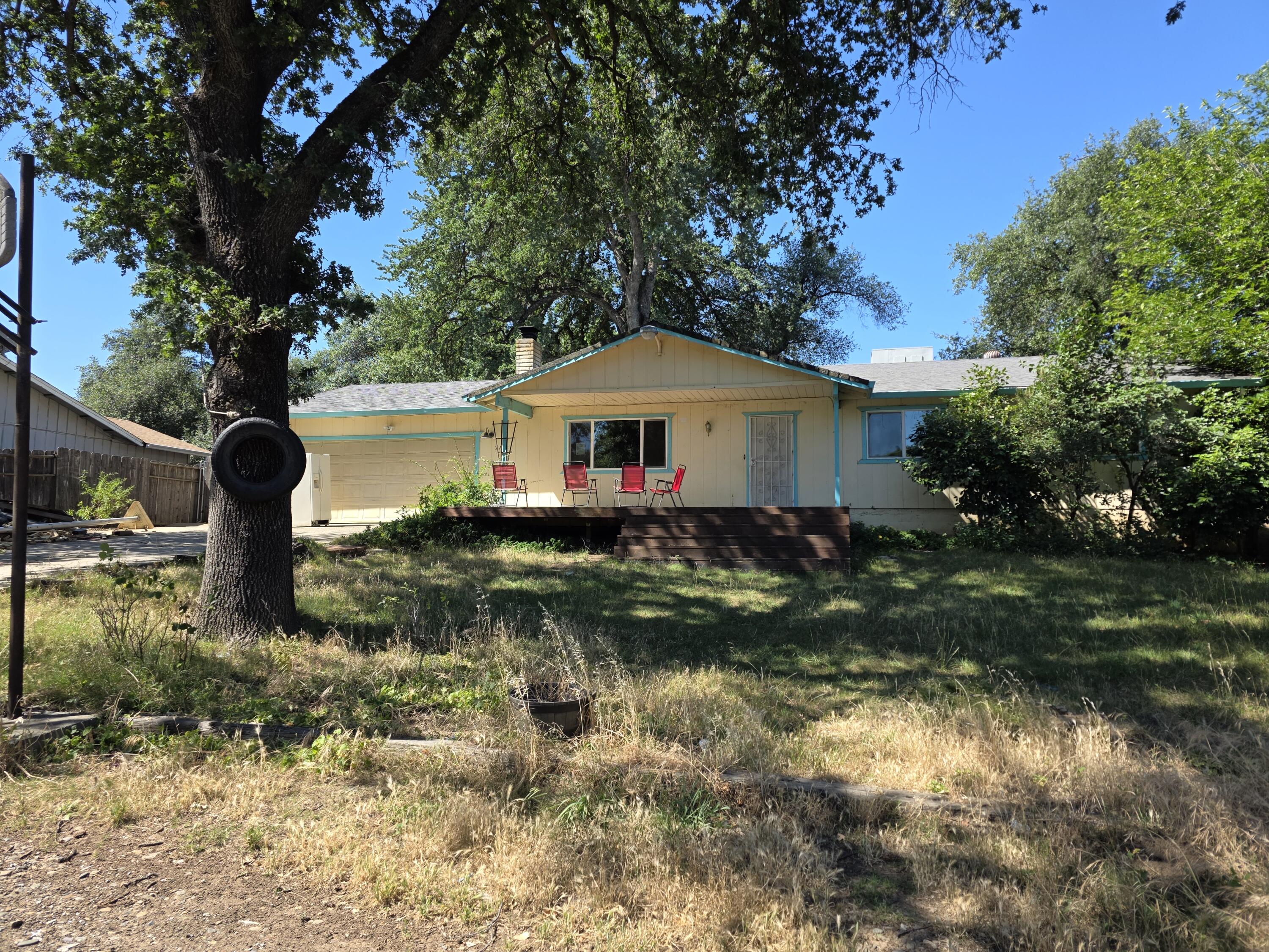7128 Rio Rancho Road Anderson, CA 96007 - Photo 1 of 1 Rio Rancho Fixer