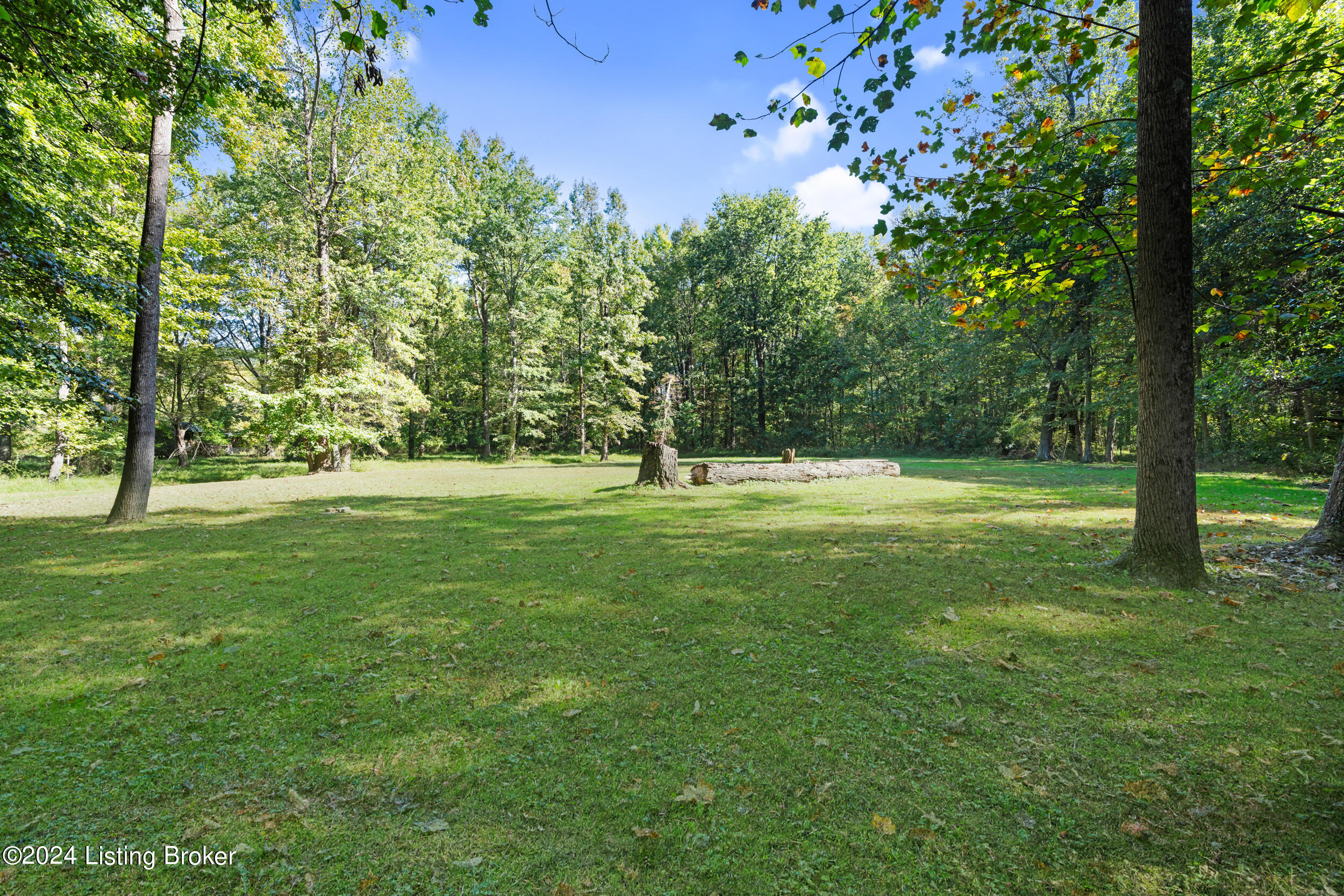 370 Gun Club Road Brooks, KY 40109 - Photo 45 of 50 20241010-dsc04158 - Copy