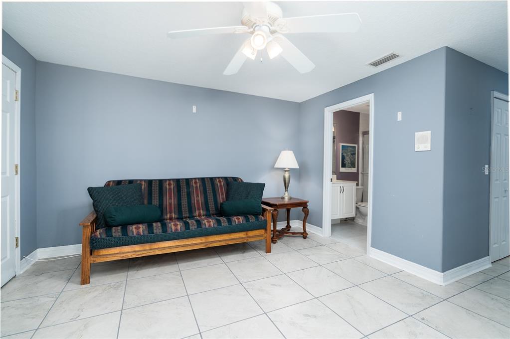 1985 Rutgers Place, Unit 1985 Port Orange, FL 32128 - Photo 28 of 56