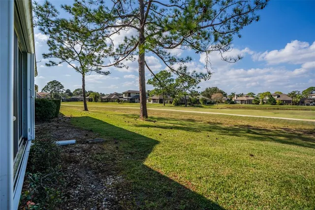 a view of an ocean view