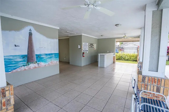 a view of street with cars