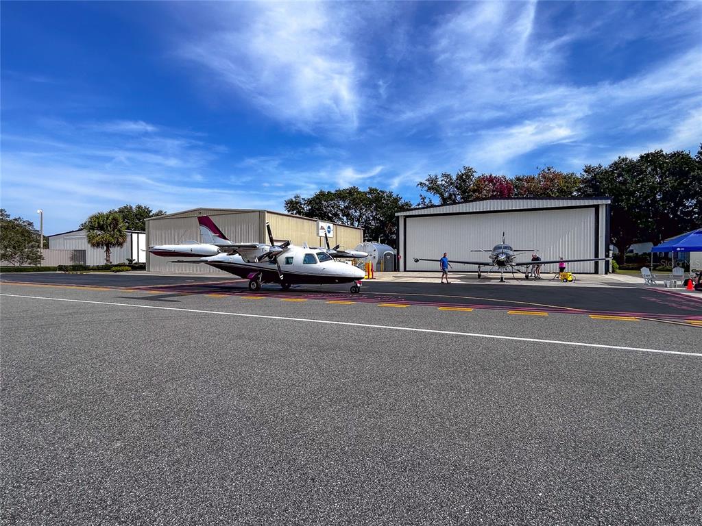 1985 Rutgers Place, Unit 1985 Port Orange, FL 32128 - Photo 42 of 56 a view of street with cars