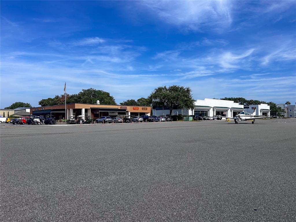 1985 Rutgers Place, Unit 1985 Port Orange, FL 32128 - Photo 44 of 56