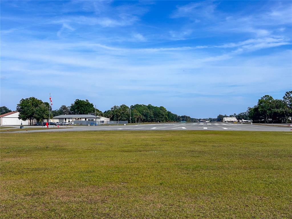 1985 Rutgers Place, Unit 1985 Port Orange, FL 32128 - Photo 47 of 56 a view of an ocean and beach