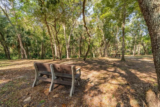 $385,000 | 1985 Rutgers Place, Unit 1985, Port Orange, FL 32128