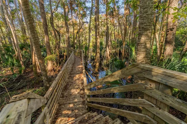 $385,000 | 1985 Rutgers Place, Unit 1985, Port Orange, FL 32128