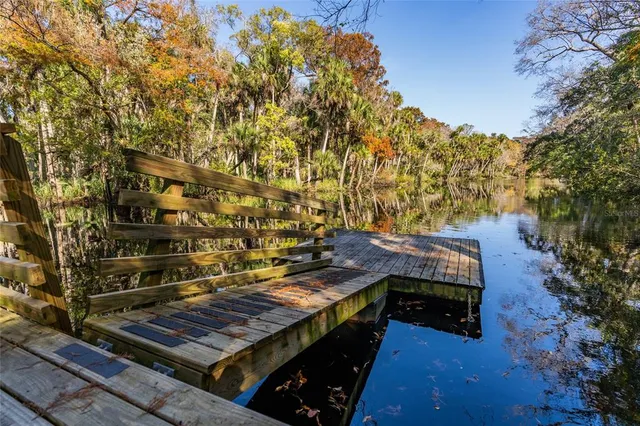 $385,000 | 1985 Rutgers Place, Unit 1985, Port Orange, FL 32128