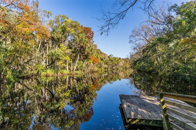 $385,000 | 1985 Rutgers Place, Unit 1985, Port Orange, FL 32128