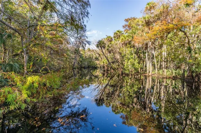 $385,000 | 1985 Rutgers Place, Unit 1985, Port Orange, FL 32128