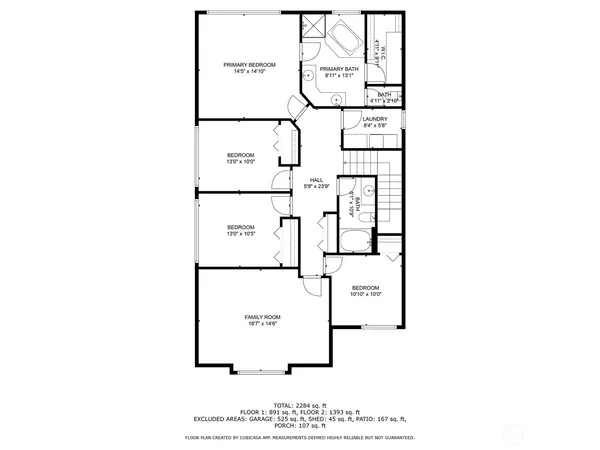 a black and white photo of a picture of a white building