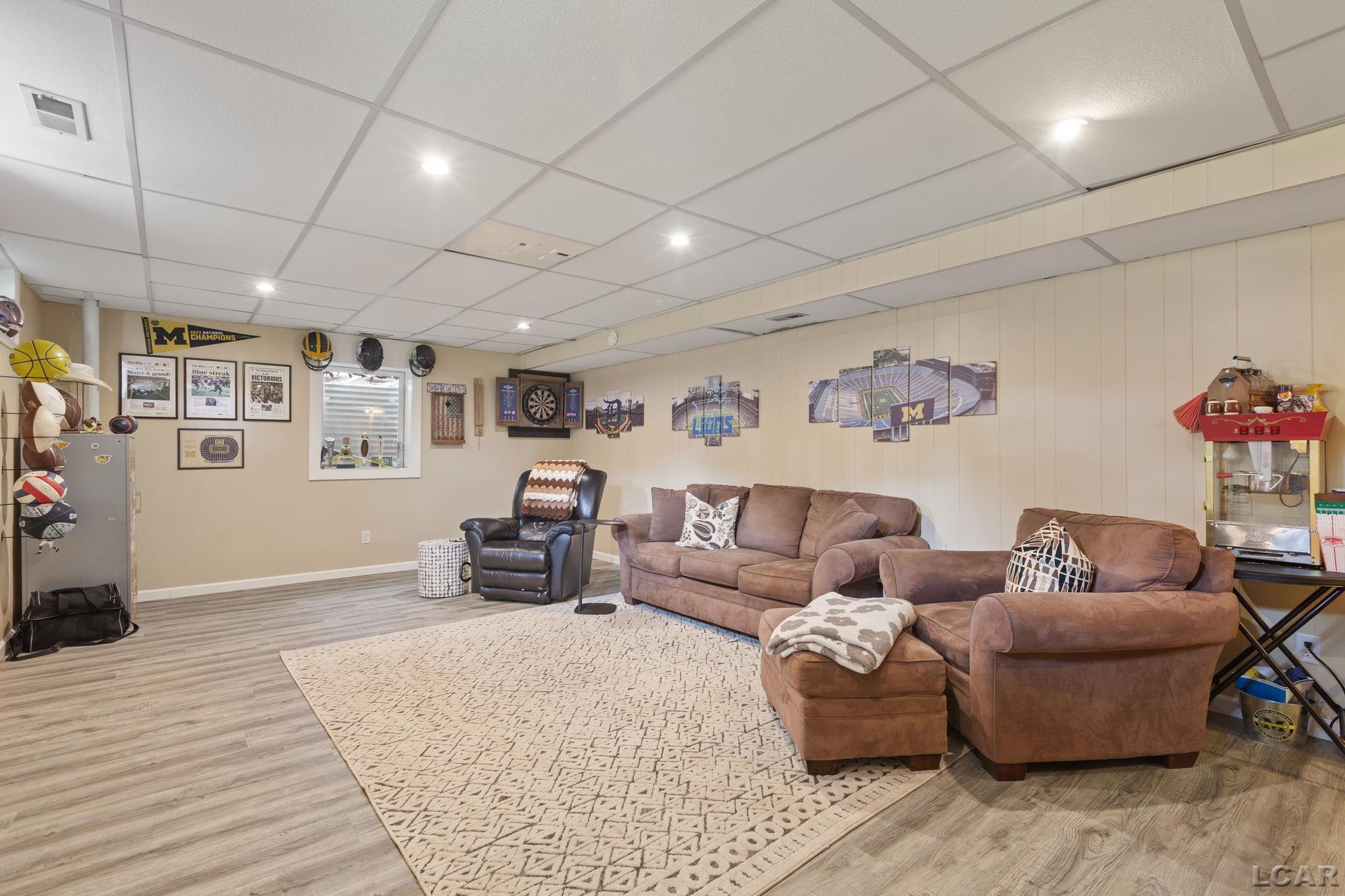 13505 Vischer Road Addison, MI 49220 - Photo 39 of 58