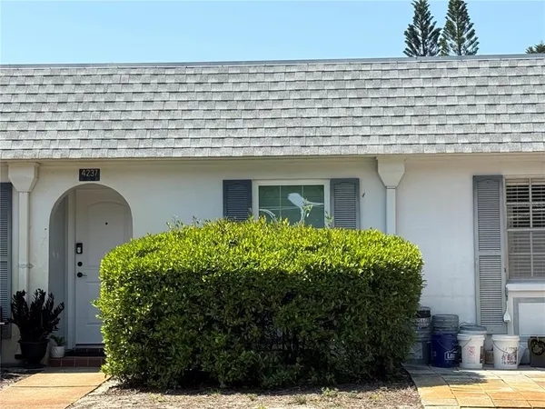 $69,500 | 4244 Sheldon Place, Unit 4244, New Port Richey, FL 34652