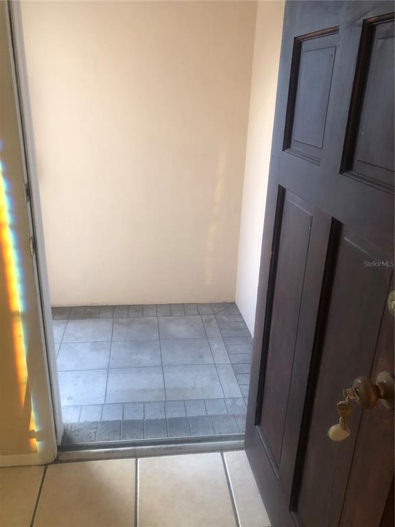 4244 Sheldon Place, Unit 4244 New Port Richey, FL 34652 - Photo 11 of 23 a view of a closet