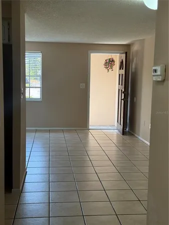 $69,500 | 4244 Sheldon Place, Unit 4244, New Port Richey, FL 34652