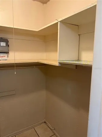 $69,500 | 4244 Sheldon Place, Unit 4244, New Port Richey, FL 34652