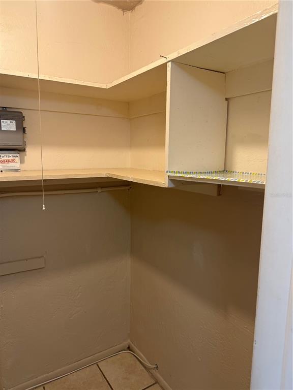 4244 Sheldon Place, Unit 4244 New Port Richey, FL 34652 - Photo 17 of 23 a close up of a wall