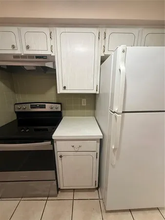 $69,500 | 4244 Sheldon Place, Unit 4244, New Port Richey, FL 34652