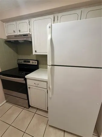 $69,500 | 4244 Sheldon Place, Unit 4244, New Port Richey, FL 34652