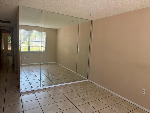$69,500 | 4244 Sheldon Place, Unit 4244, New Port Richey, FL 34652
