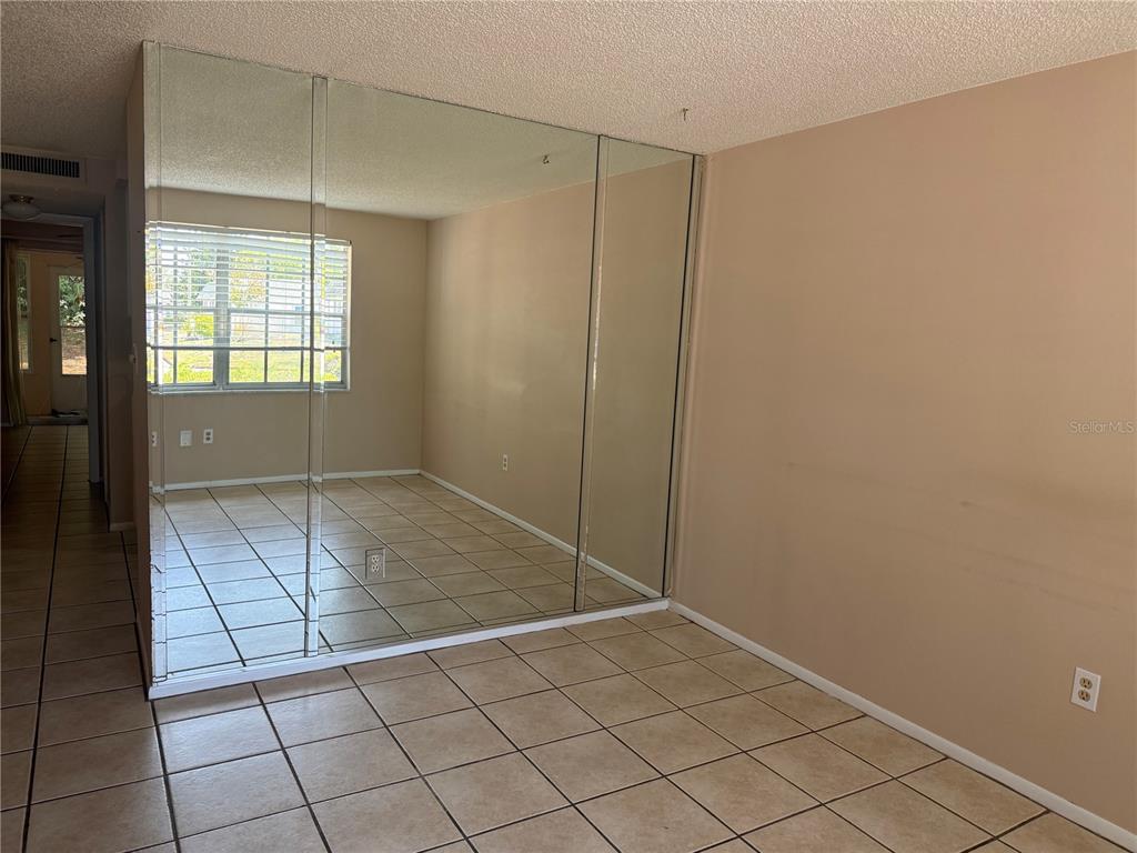 4244 Sheldon Place, Unit 4244 New Port Richey, FL 34652 - Photo 7 of 23 a view of empty room