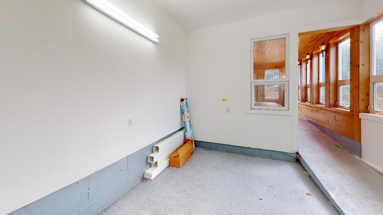 353 Dow Road Orrington, ME 04474 - Photo 60 of 113 Home-For-Sale-353-Dow-Road-Orrington-ME-