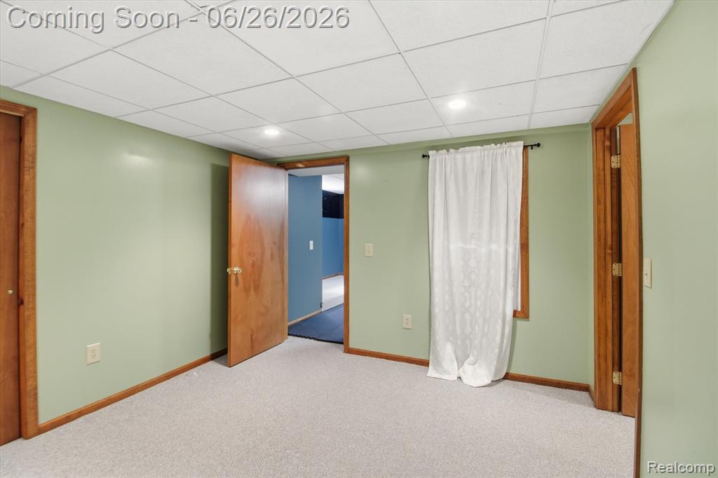 3150 North Otter Creek Road Monroe, MI 48161 - Photo 49 of 98