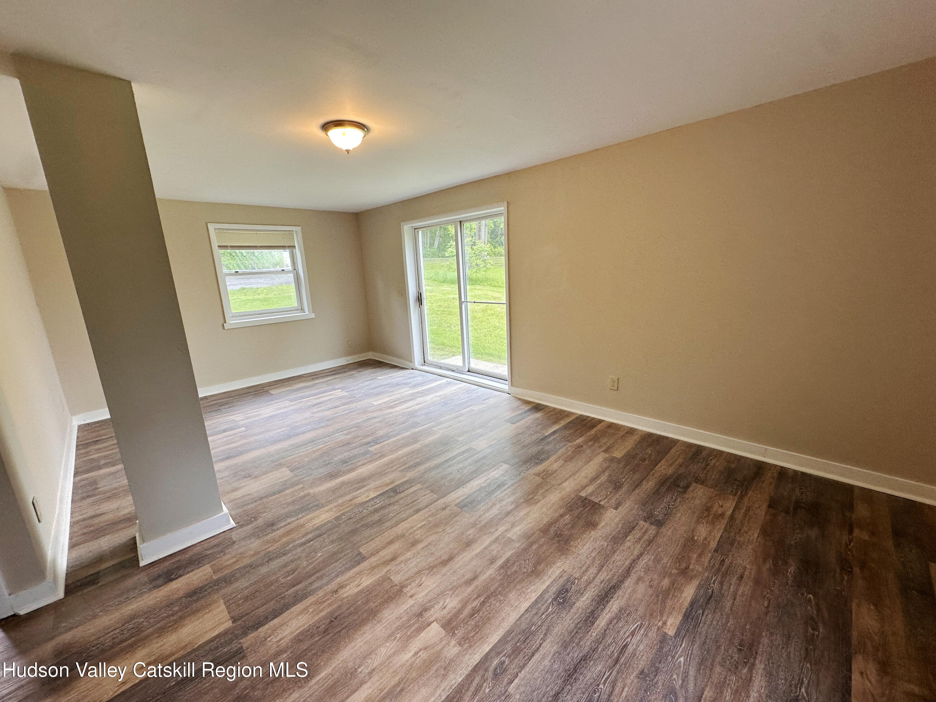 117 Sparling Road Saugerties, NY 12477 - Photo 13 of 16 Basement