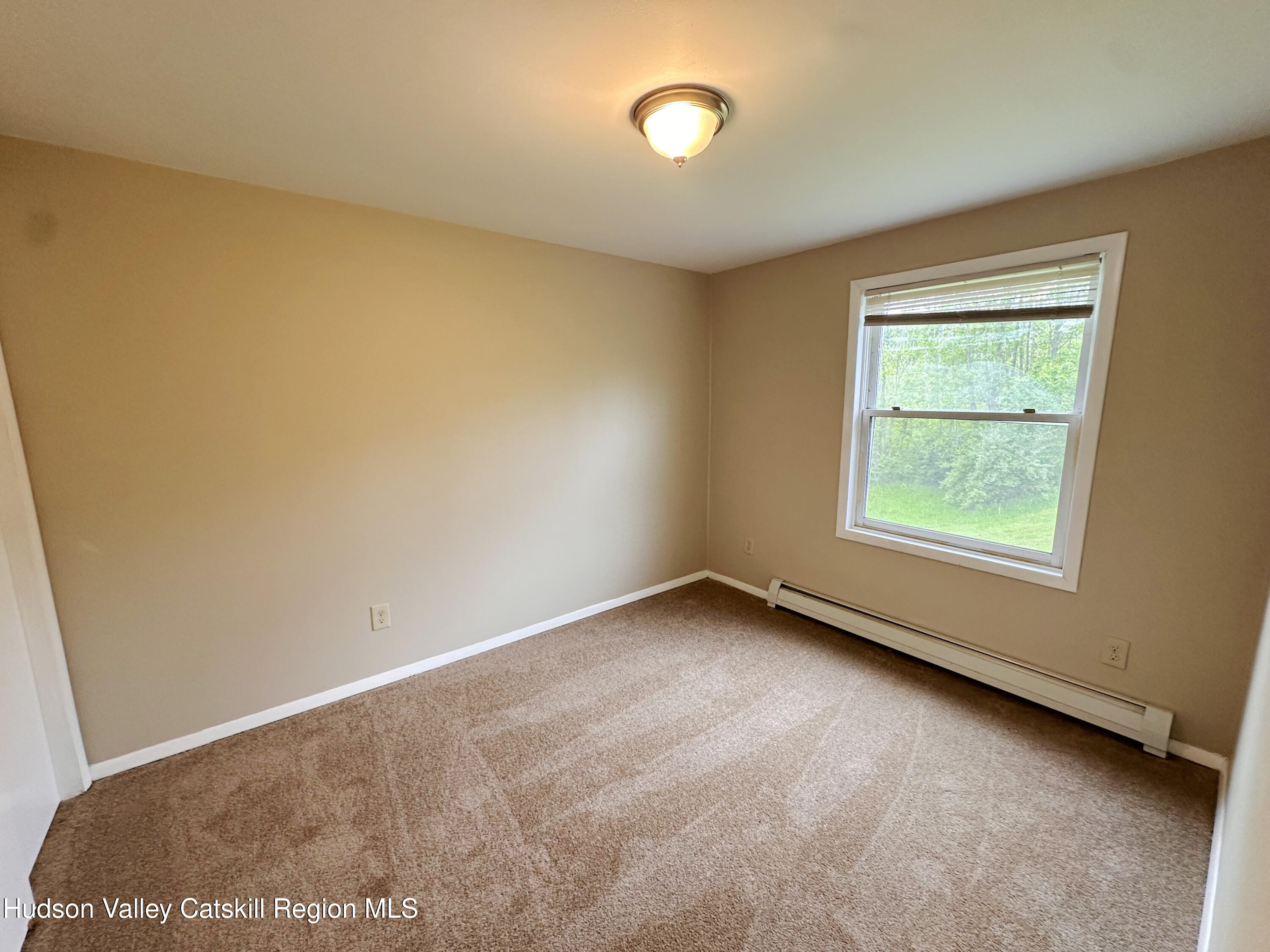 117 Sparling Road Saugerties, NY 12477 - Photo 10 of 16 Bedroom