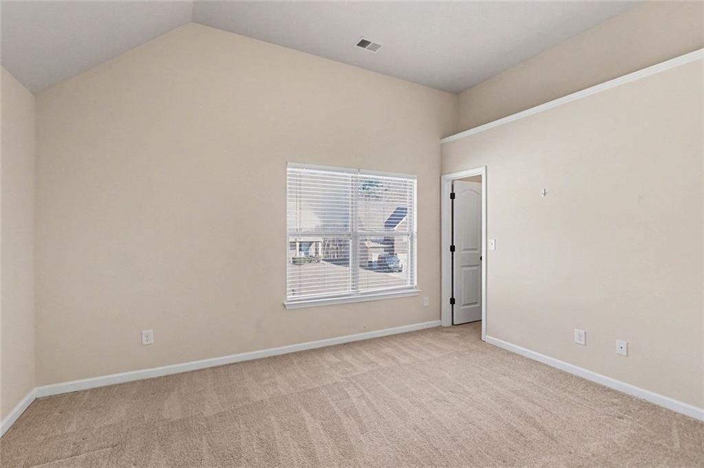 4845 Locherby Drive Fairburn, GA 30213 - Photo 25 of 31