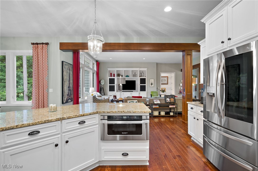7782 Valley View Road Hudson, OH 44236 - Photo 15 of 50