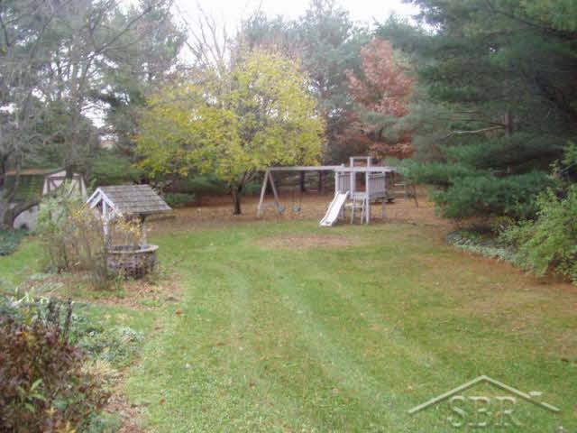 1107 Weeden Road Caro, MI 48723 - Photo 9 of 13 20042522-8.JPG