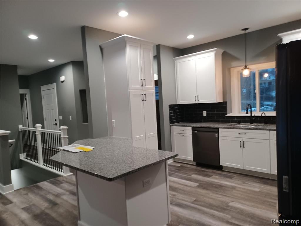 13270 Germany Road Fenton, MI 48430 - Photo 5 of 15