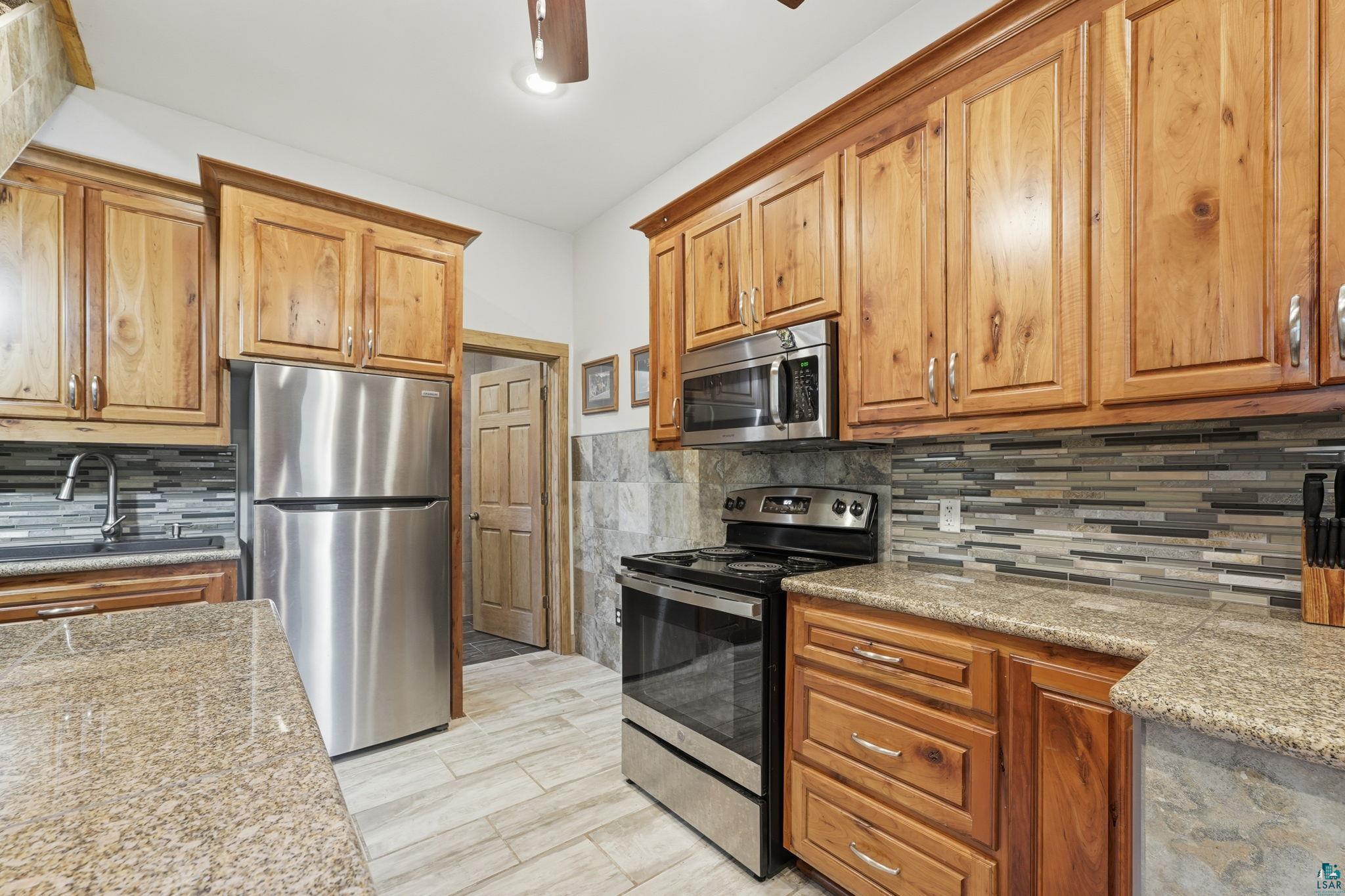 9046 Eagles Club Road Alborn, MN 55702 - Photo 9 of 28